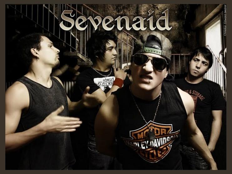 Sevenaid